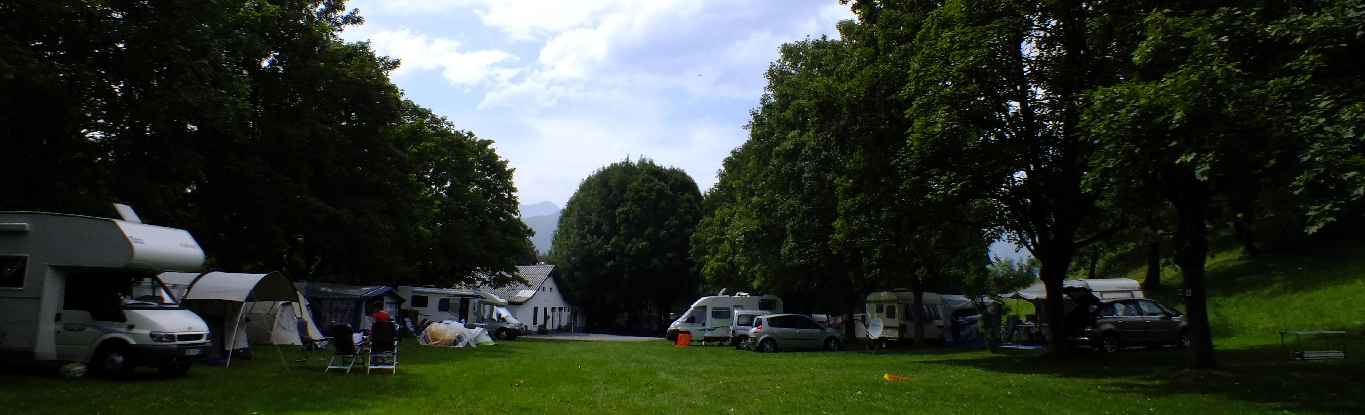 Viscos Domaine du Viscos